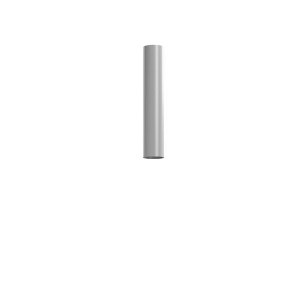 D 95 H 500 colour: silver image 2