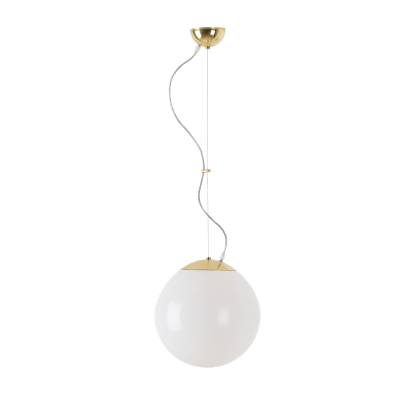 LED-5L06E450ZL11/PM2/L100 MS DALI 3K image 1