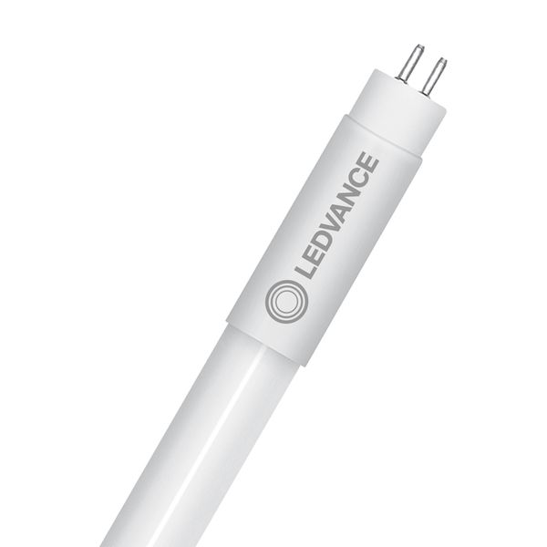 LED TUBE T5 AC HE21 P 849 mm 11W 840 image 1