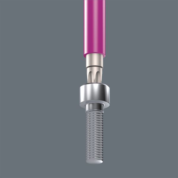 3967 SXL HF TORX Multicolour, TX 27 x 172 mm image 2