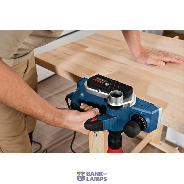 GHO 26-82 D (C) image 3