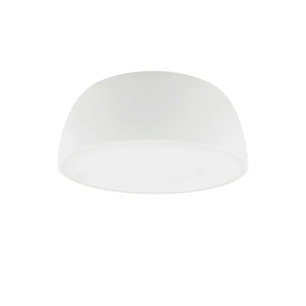 SATELLITE S SENSOR WHITE image 1