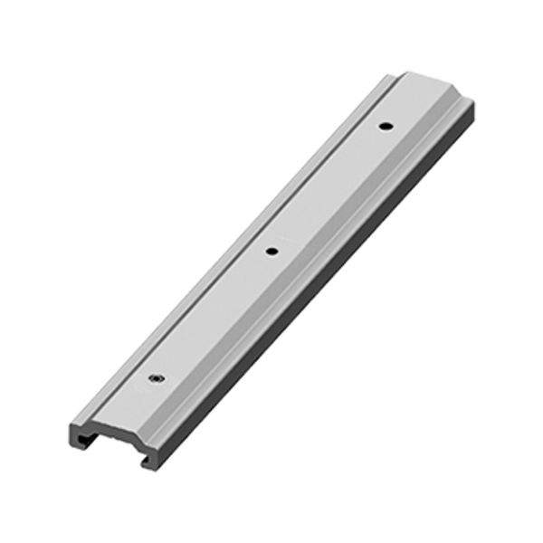 OTR TK BRACK18CM FOR GR S-9000/332-LA-G image 1