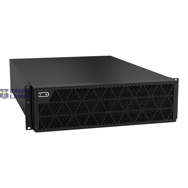 APC RT192V 5Ah BP image 2