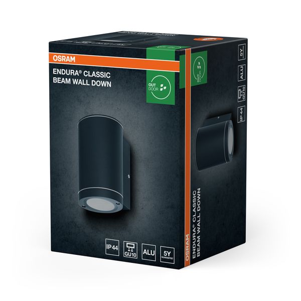 ENDURA CLASSIC BEAM GU10 DG OSRAM image 2