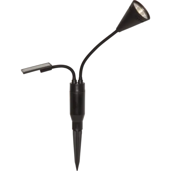 Solar Spotlight Powerspot image 1