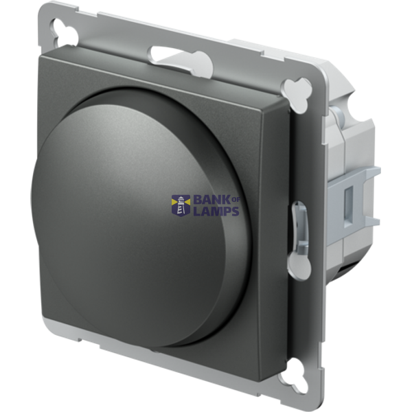 DIMMER ROTATIVE 2WAY LED 100W AT XO 4415049 image 4