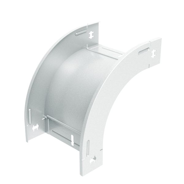 P31+ extension piece B200 H60 R9010 image 1
