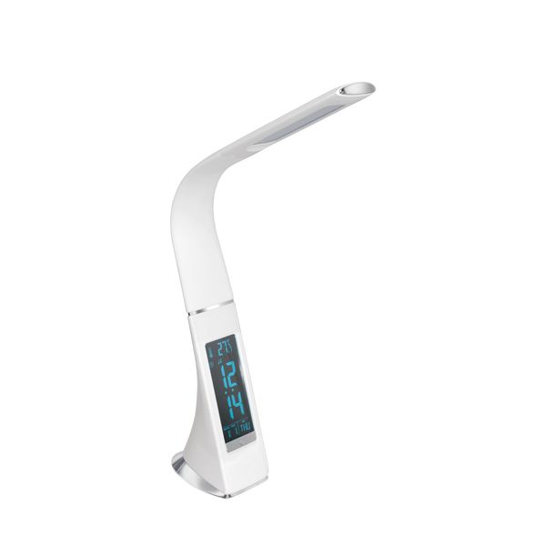 COGNOLI table light 97915 image 1