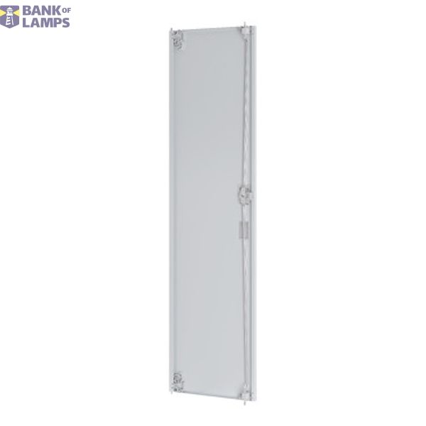 PrismaSeT XL door right 1f7r for 3f.encl image 2