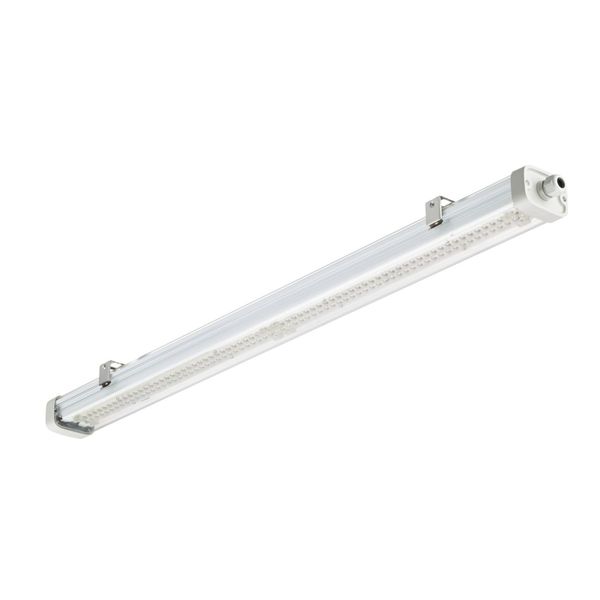 WT490C LED64S/840 PSD WB WA7 L1200 image 1