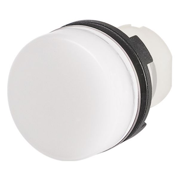Modular pilot light, white image 1