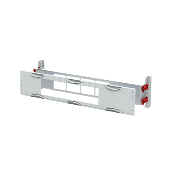 MD99 image 3
