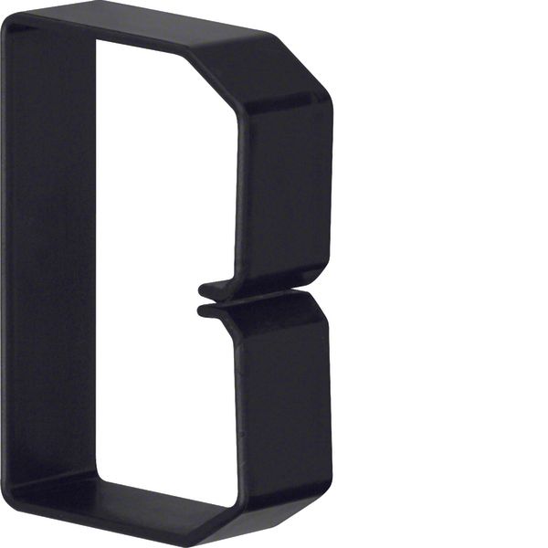 B 60080/3 Retaining clip image 1