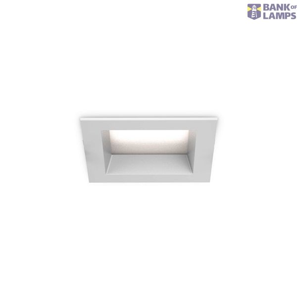 BASIC FI IP65 15W SQUARE image 1