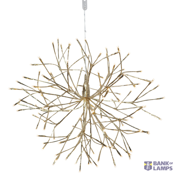 Outdoor Decoration Firework image 2