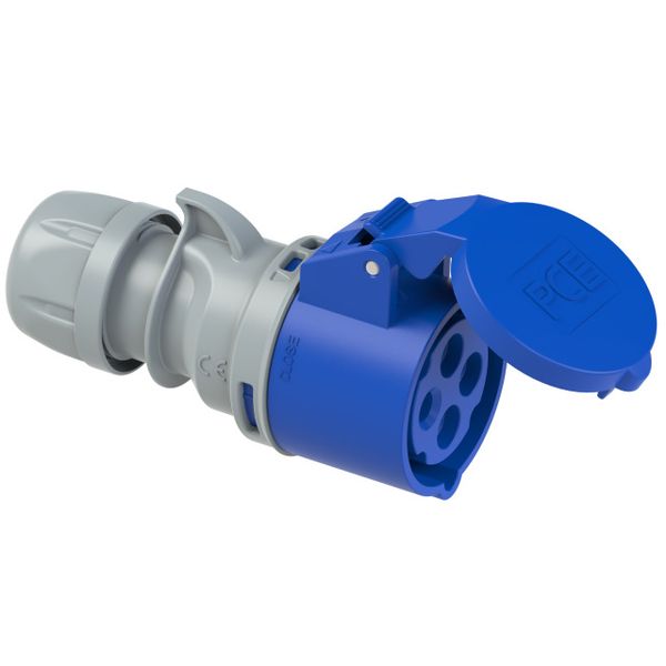 MD01 image 1