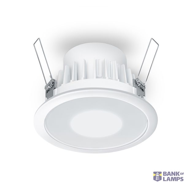 Steinel Sensor Downlight RS PRO DL LED 15W WW image 3