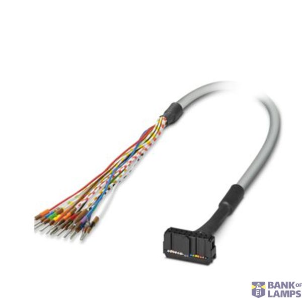 CABLE-FLK16/OE/0,14/... - Cable image 1