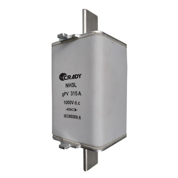 Fichero: nh3l.jpg image 1