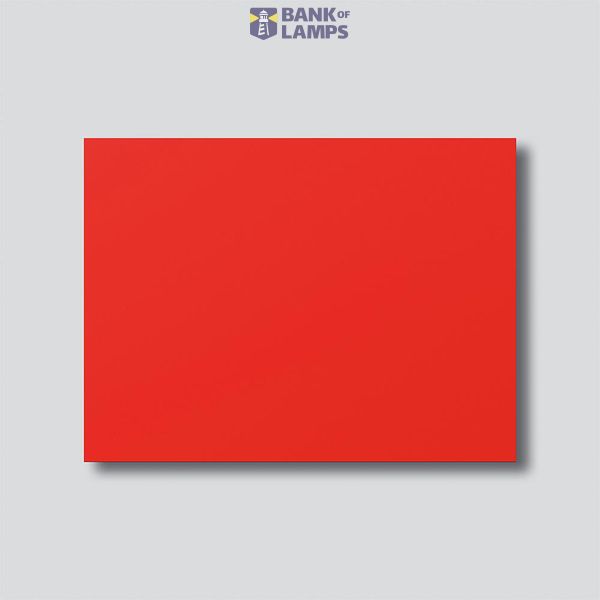 Info sign module ISM 611-4/3-0 RAL image 1