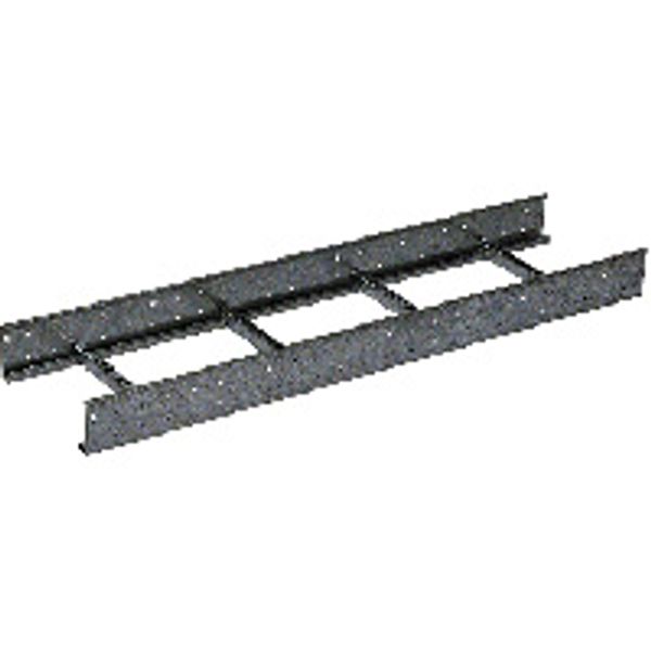 Cableladd sas300 Thvz L3m B600 H100 image 1