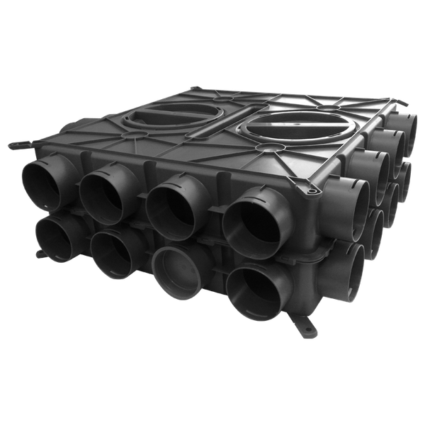 WDG-P PLUS 16X63 image 1