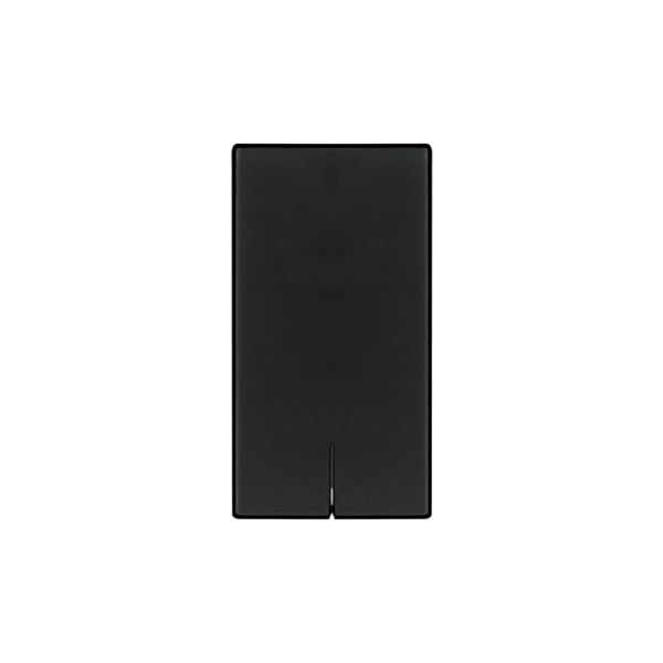 3W | RISK | BLACK | 3000K image 1