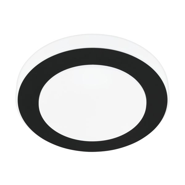 LED CARPI wall/ceiling light 33682 image 1