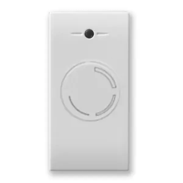 ROTARY DIMMER 100-500W     DOMUS 1M image 1