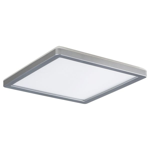 LAMBERT LED 15W IP44 4000K 3359 image 1