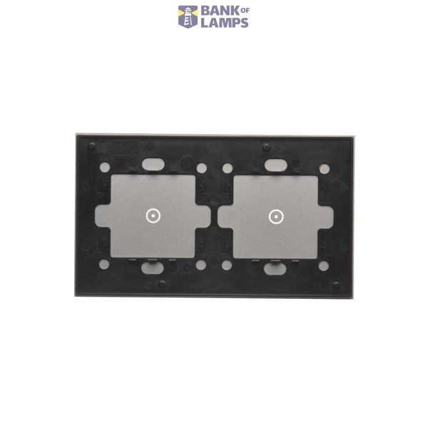 LED luminaire, 14V, white matt image 2