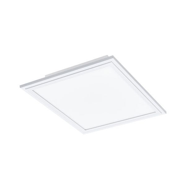 SALOBRENA-A ceiling light 98201 image 1