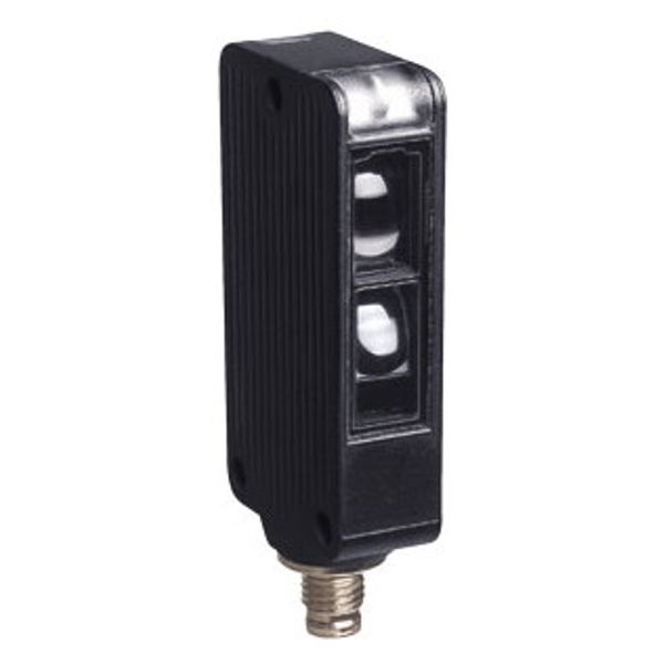 MLV41-6/82b/92/103 Reflexionslichts image 1
