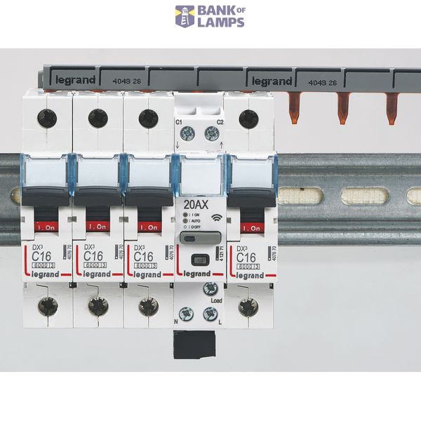 Lampa LED, 3PACK G45 5W E14-WW, 5W, 500lm, 2700K, E14 (33152) image 74