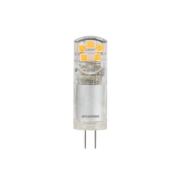 ToLEDo G4 300LM 865 SL image 1
