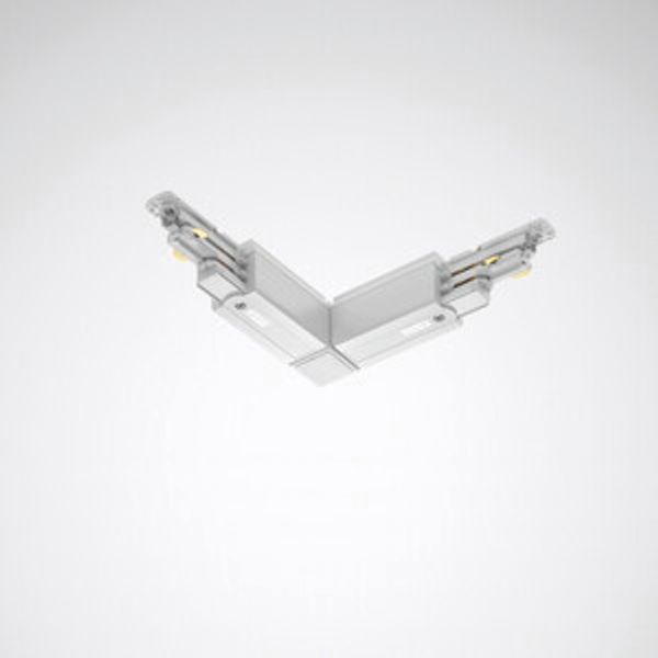 Electrical accessories Zubehör White 7947500 image 1