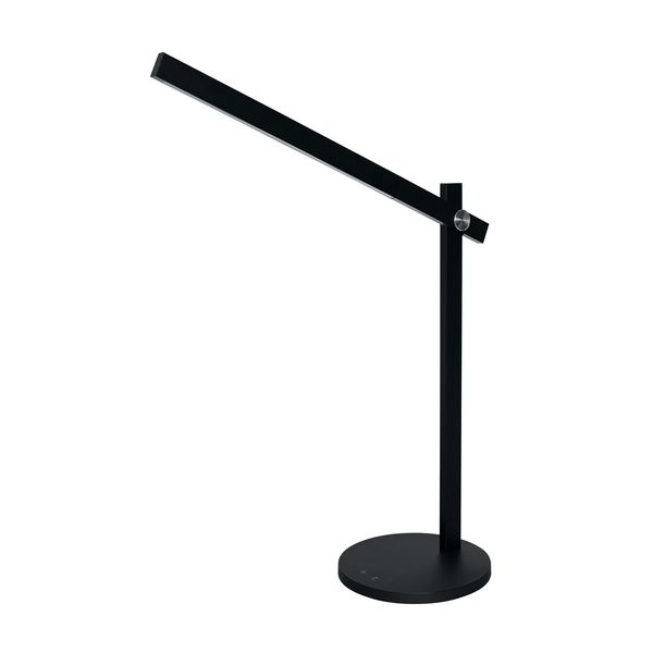 PANAN ALU CCT BK OSRAM image 1