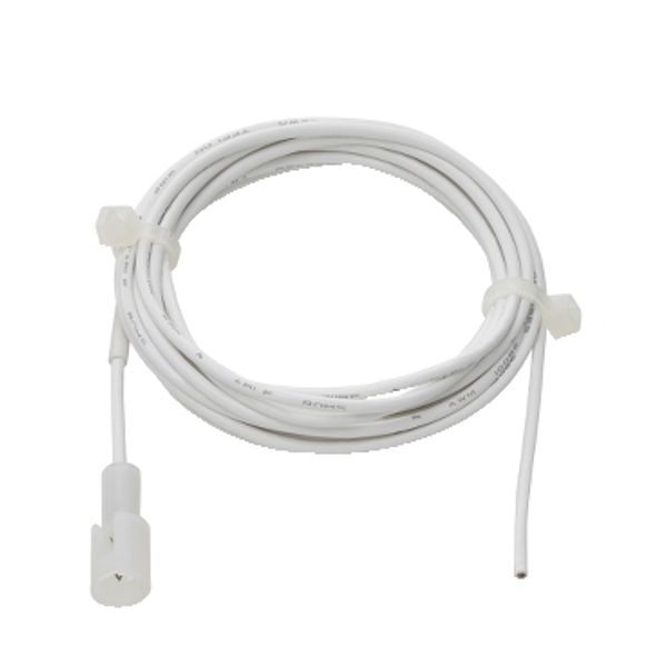 ENVT kit for connecting N wires to Micrologic P (65317) image 2