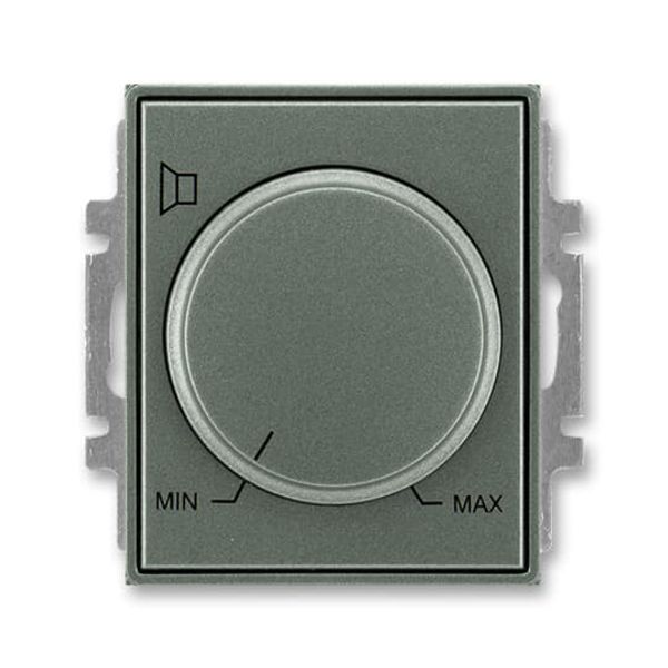 5016E-A10100 34 Volume regulator image 1