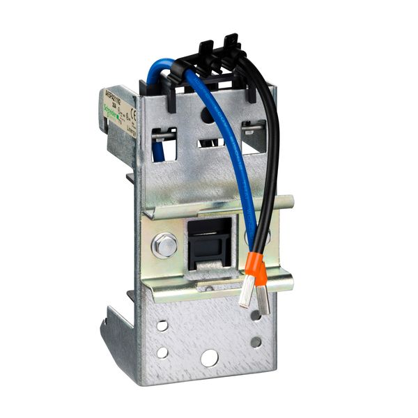 MOUNTING PLATE H105MM PH2+N image 1
