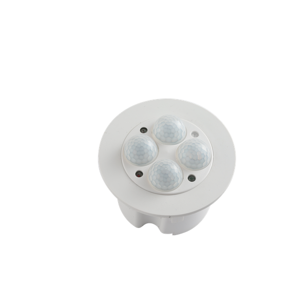 LEDSmart-BLE2-Rc-PIR-Sensor image 2
