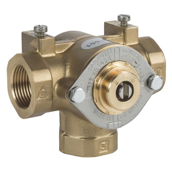 3 P ROT VAL 1 2’?I BSP KV 1.8 image 1