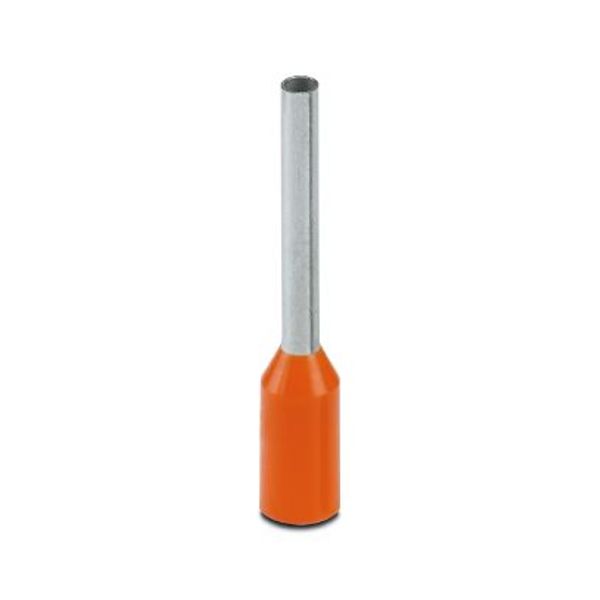 AI  0,5 -10 OG - Ferrule image 2