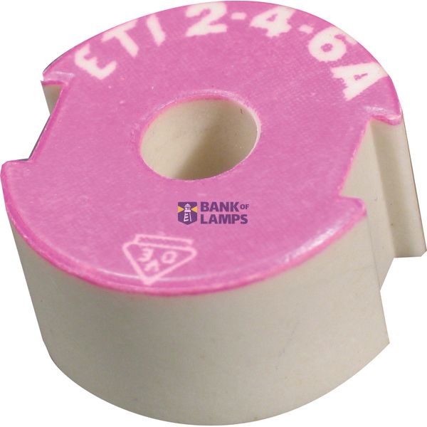 VDII 2A image 1