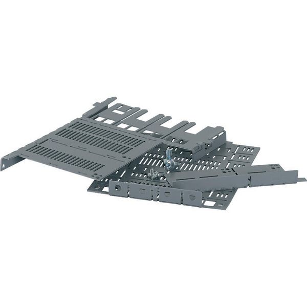XPCMCV1 Partition, Type6/7, NZM1 image 3