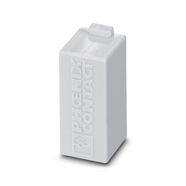 HC-M-00 - Dummy module image 3
