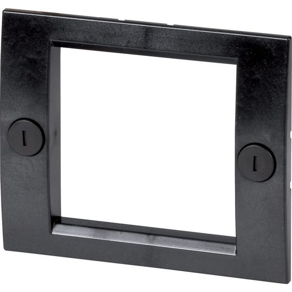 NZM4-XBR Insulating surround, for NZM4 image 4