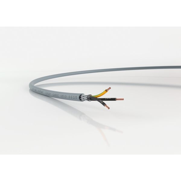 ÖLFLEX CLASSIC 115 CY 5G25 image 3