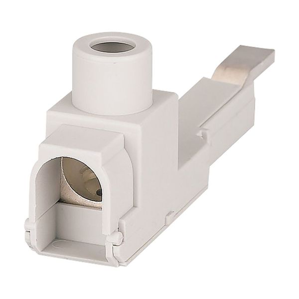Z-TEUL35 Connection terminal image 4